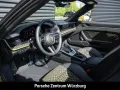 Porsche 992 911 Spirit 70 Clubleder InnoDrive Sportabgas