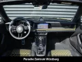 Porsche 992 911 Spirit 70 Clubleder InnoDrive Sportabgas