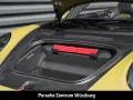 Porsche 992 911 Spirit 70 Clubleder InnoDrive Sportabgas
