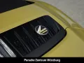 Porsche 992 911 Spirit 70 Clubleder InnoDrive Sportabgas