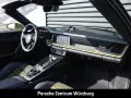 Porsche 992 911 Spirit 70 Clubleder InnoDrive Sportabgas