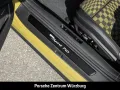 Porsche 992 911 Spirit 70 Clubleder InnoDrive Sportabgas