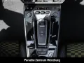 Porsche 992 911 Spirit 70 Clubleder InnoDrive Sportabgas