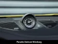 Porsche 992 911 Spirit 70 Clubleder InnoDrive Sportabgas