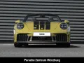 Porsche 992 911 Spirit 70 Clubleder InnoDrive Sportabgas