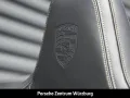 Porsche 992 911 Spirit 70 Clubleder InnoDrive Sportabgas