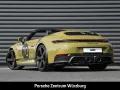 Porsche 992 911 Spirit 70 Clubleder InnoDrive Sportabgas