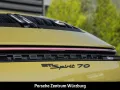 Porsche 992 911 Spirit 70 Clubleder InnoDrive Sportabgas