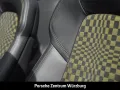 Porsche 992 911 Spirit 70 Clubleder InnoDrive Sportabgas