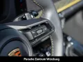 Porsche 992 911 Spirit 70 Clubleder InnoDrive Sportabgas