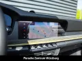 Porsche 992 911 Spirit 70 Clubleder InnoDrive Sportabgas