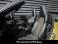 Porsche 992 911 Spirit 70 Clubleder InnoDrive Sportabgas
