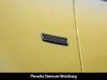 Porsche 992 911 Spirit 70 Clubleder InnoDrive Sportabgas