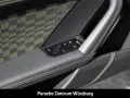 Porsche 992 911 Spirit 70 Clubleder InnoDrive Sportabgas