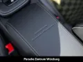 Porsche 992 911 Spirit 70 Clubleder InnoDrive Sportabgas