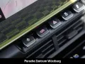 Porsche 992 911 Spirit 70 Clubleder InnoDrive Sportabgas