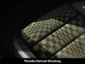 Porsche 992 911 Spirit 70 Clubleder InnoDrive Sportabgas