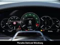 Porsche 992 911 Spirit 70 Clubleder InnoDrive Sportabgas