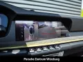 Porsche 992 911 Spirit 70 Clubleder InnoDrive Sportabgas