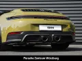Porsche 992 911 Spirit 70 Clubleder InnoDrive Sportabgas