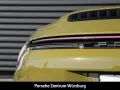 Porsche 992 911 Spirit 70 Clubleder InnoDrive Sportabgas