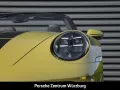 Porsche 992 911 Spirit 70 Clubleder InnoDrive Sportabgas