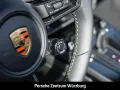 Porsche 992 911 Spirit 70 Clubleder InnoDrive Sportabgas