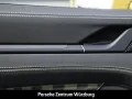 Porsche 992 911 Spirit 70 Clubleder InnoDrive Sportabgas