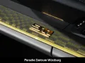 Porsche 992 911 Spirit 70 Clubleder InnoDrive Sportabgas