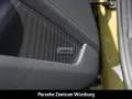 Porsche 992 911 Spirit 70 Clubleder InnoDrive Sportabgas