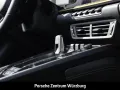 Porsche 992 911 Spirit 70 Clubleder InnoDrive Sportabgas