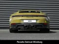 Porsche 992 911 Spirit 70 Clubleder InnoDrive Sportabgas