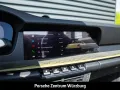 Porsche 992 911 Spirit 70 Clubleder InnoDrive Sportabgas
