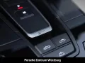 Porsche 992 911 Spirit 70 Clubleder InnoDrive Sportabgas
