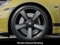 Porsche 992 911 Spirit 70 Clubleder InnoDrive Sportabgas