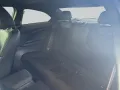 BMW M2 Coupe LED* SHZ* Harman/Kardon* Klimaautomatik
