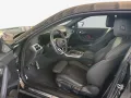 BMW M2 Coupe LED* SHZ* Harman/Kardon* Klimaautomatik