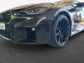 BMW M2 Coupe LED* SHZ* Harman/Kardon* Klimaautomatik