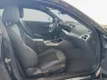BMW M2 Coupe LED* SHZ* Harman/Kardon* Klimaautomatik
