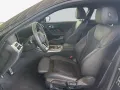 BMW M2 Coupe LED* SHZ* Harman/Kardon* Klimaautomatik