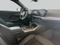 BMW M2 Coupe LED* SHZ* Harman/Kardon* Klimaautomatik