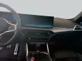 BMW M2 Coupe LED* SHZ* Harman/Kardon* Klimaautomatik
