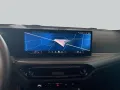 BMW M2 Coupe LED* SHZ* Harman/Kardon* Klimaautomatik