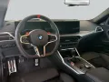 BMW M2 Coupe LED* SHZ* Harman/Kardon* Klimaautomatik