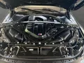 BMW M2 Coupe LED* SHZ* Harman/Kardon* Klimaautomatik