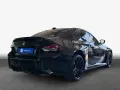 BMW M2 Coupe LED* SHZ* Harman/Kardon* Klimaautomatik