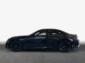 BMW M2 Coupe LED* SHZ* Harman/Kardon* Klimaautomatik