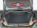 BMW M2 Coupe LED* SHZ* Harman/Kardon* Klimaautomatik