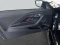 BMW M2 Coupe LED* SHZ* Harman/Kardon* Klimaautomatik