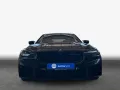 BMW M2 Coupe LED* SHZ* Harman/Kardon* Klimaautomatik